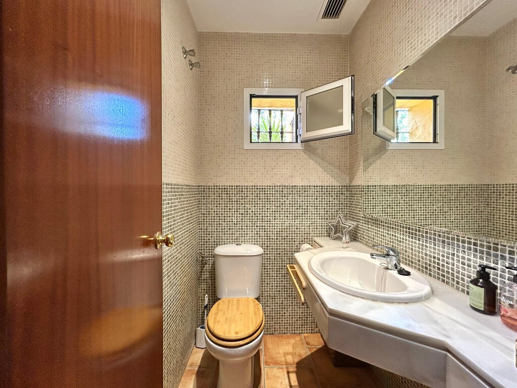 Property main view 10