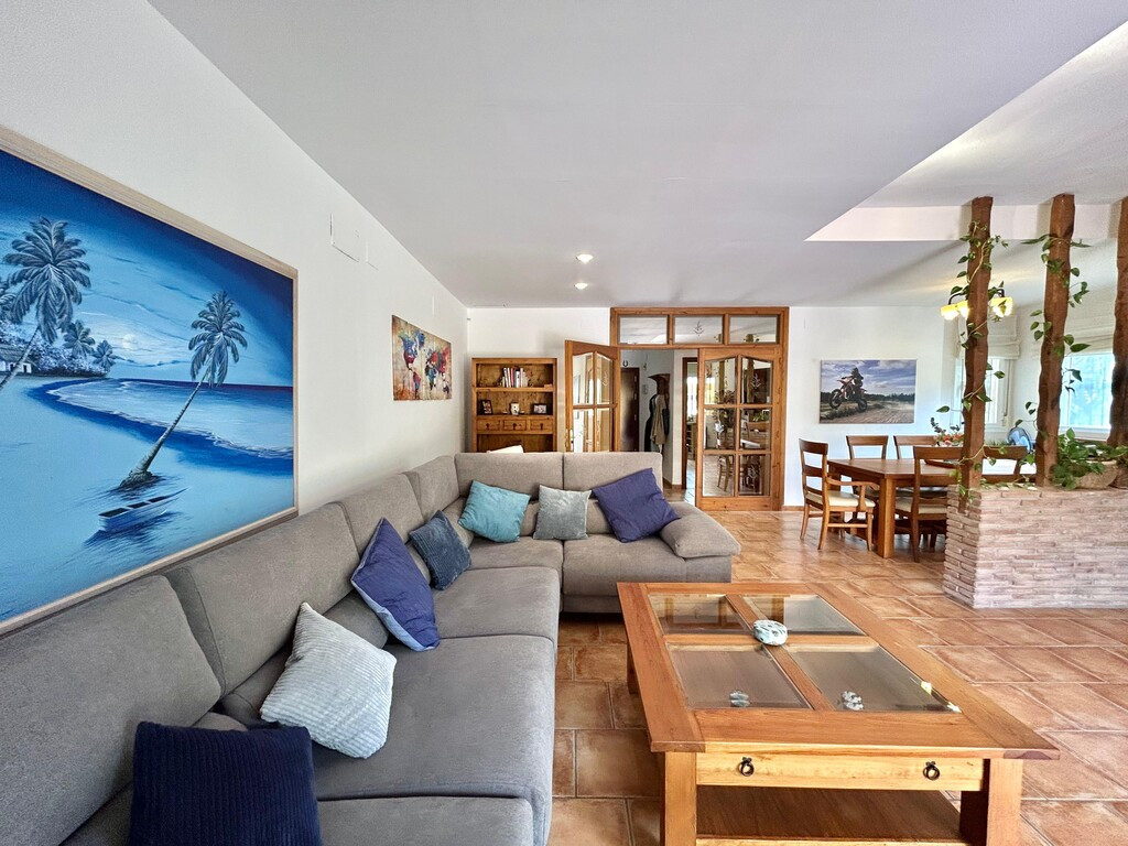 Property main view 11