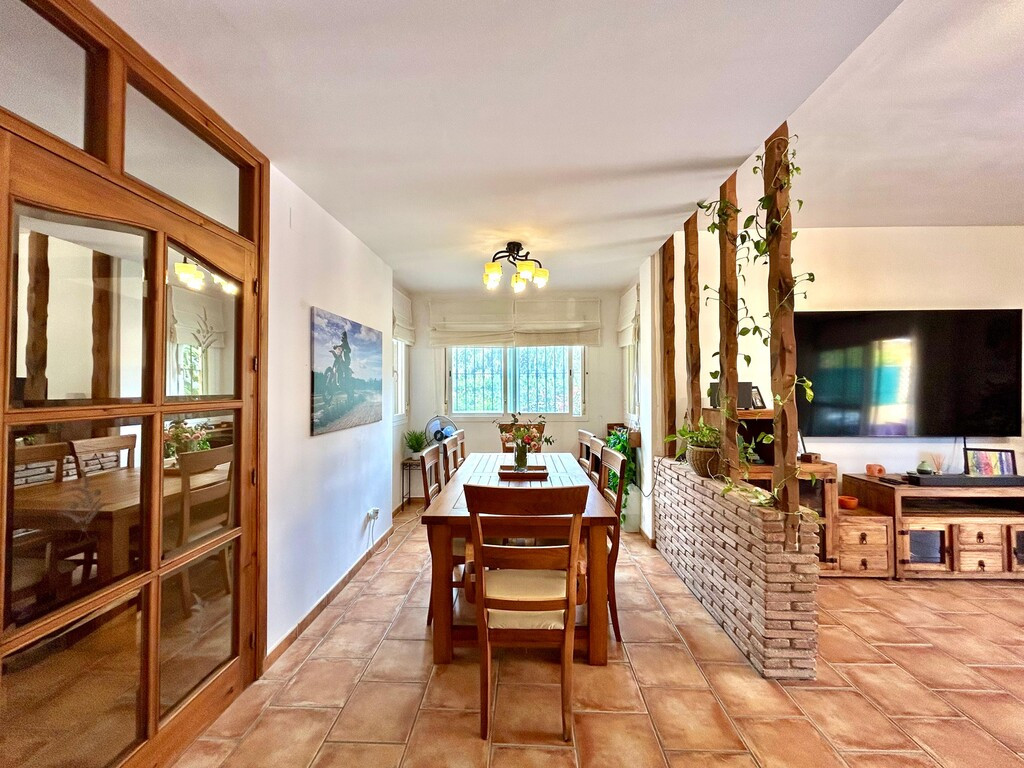 Property main view 12