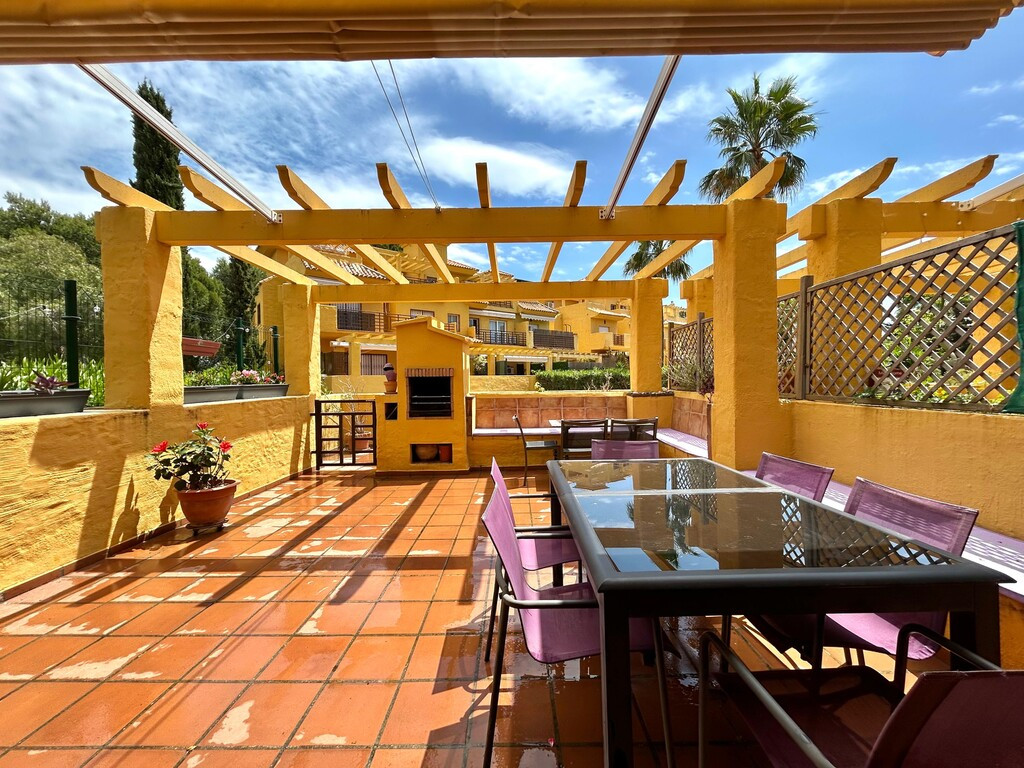 Property main view 13