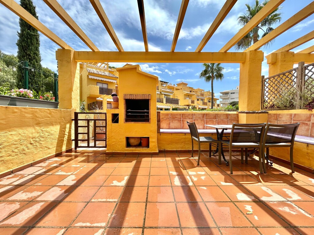 Property main view 14