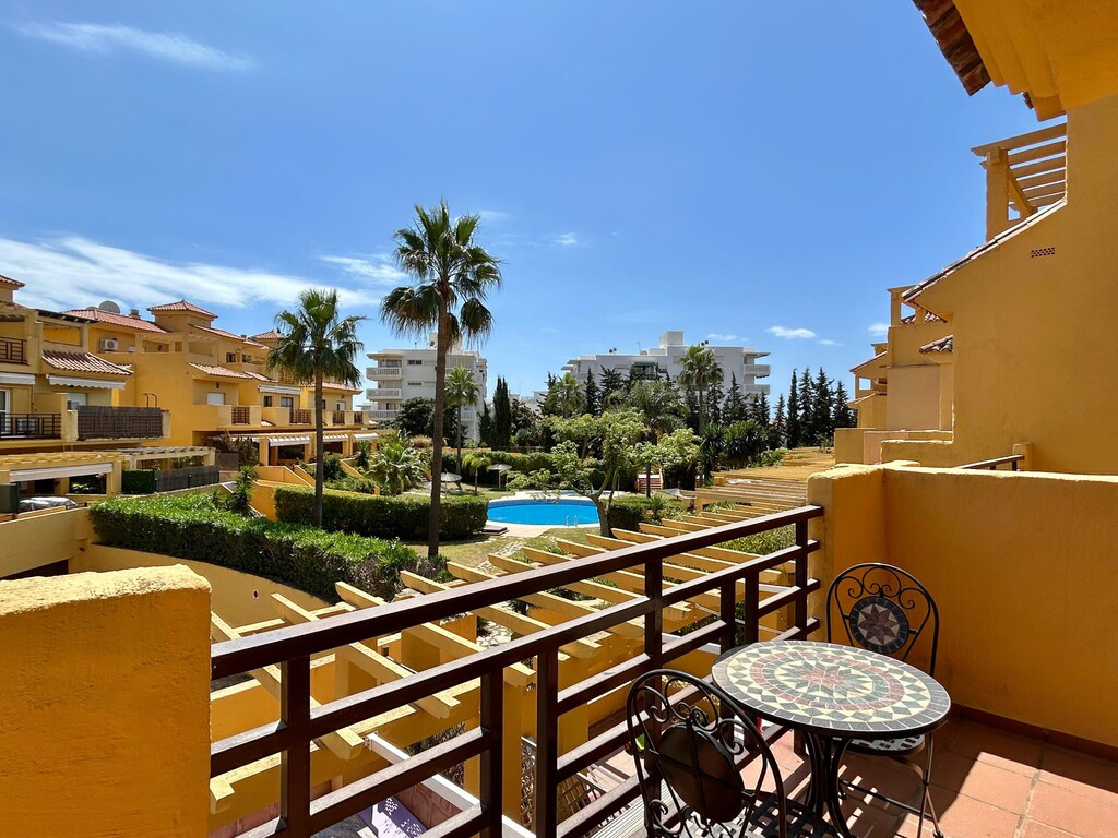 Property main view 15