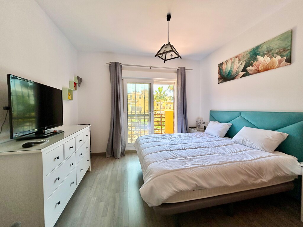 Property main view 16