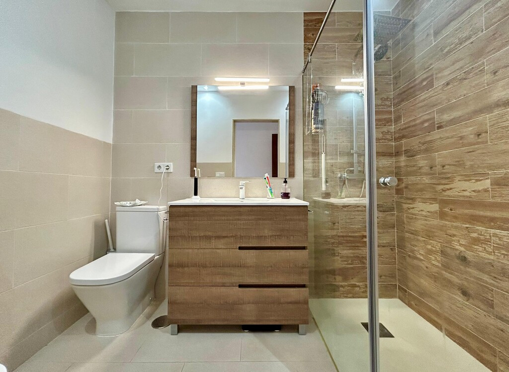 Property main view 17