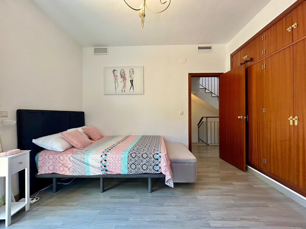 Property main view 18