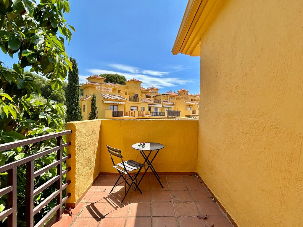 Property main view 19