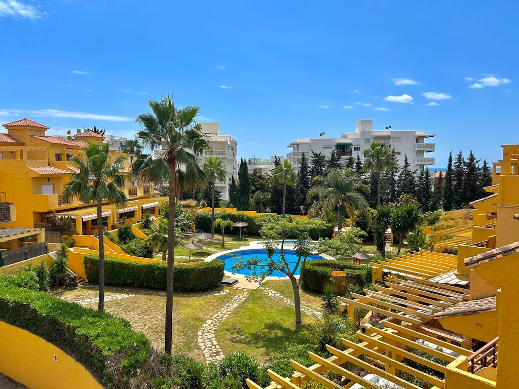 Property main view 2