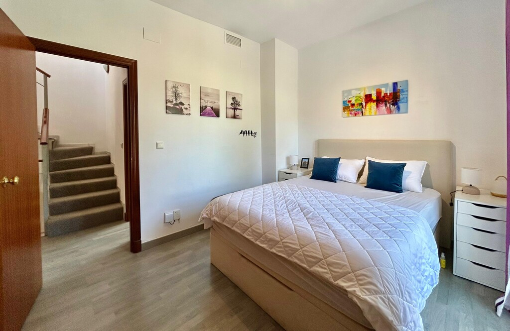 Property main view 20