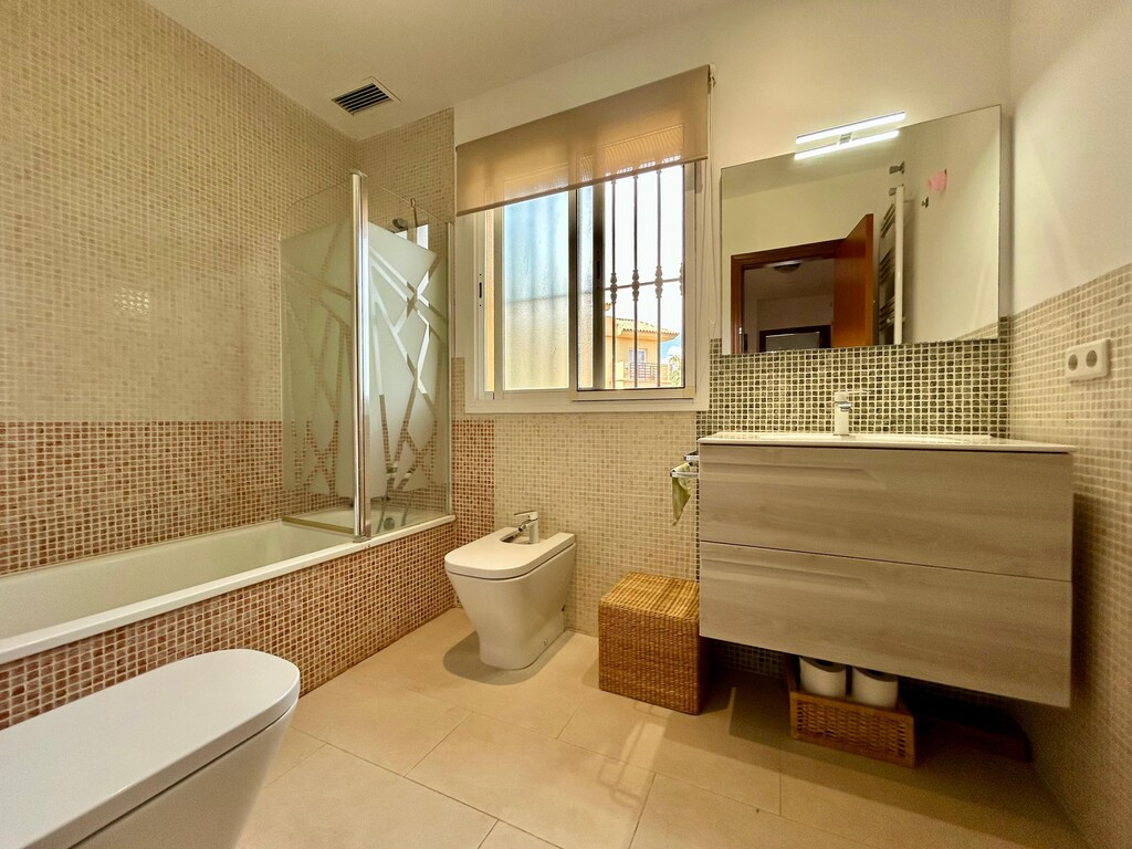 Property main view 21