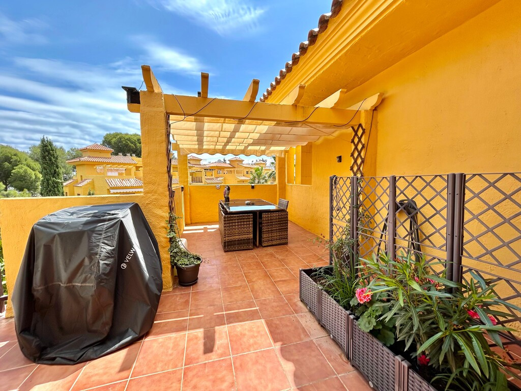 Property main view 22