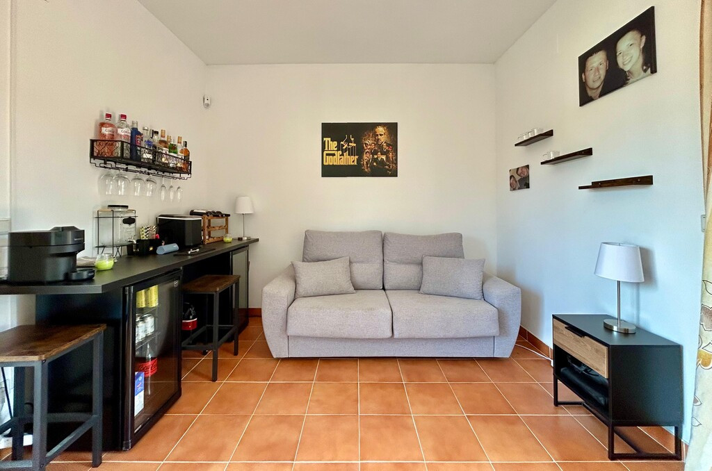 Property main view 23