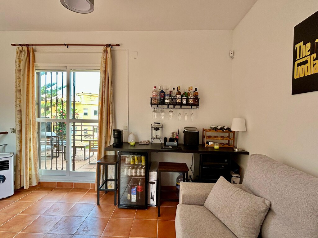 Property main view 24