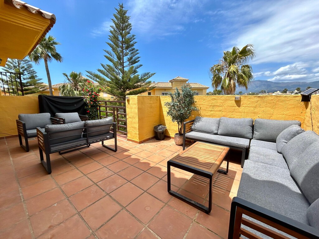 Property main view 25