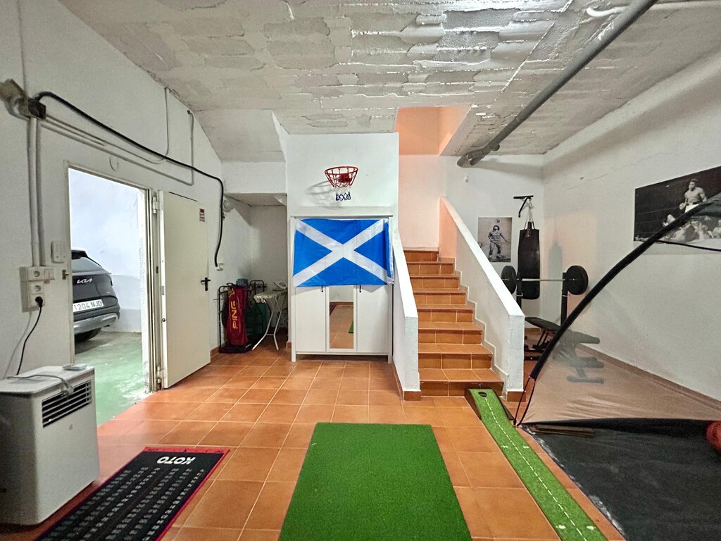 Property main view 26