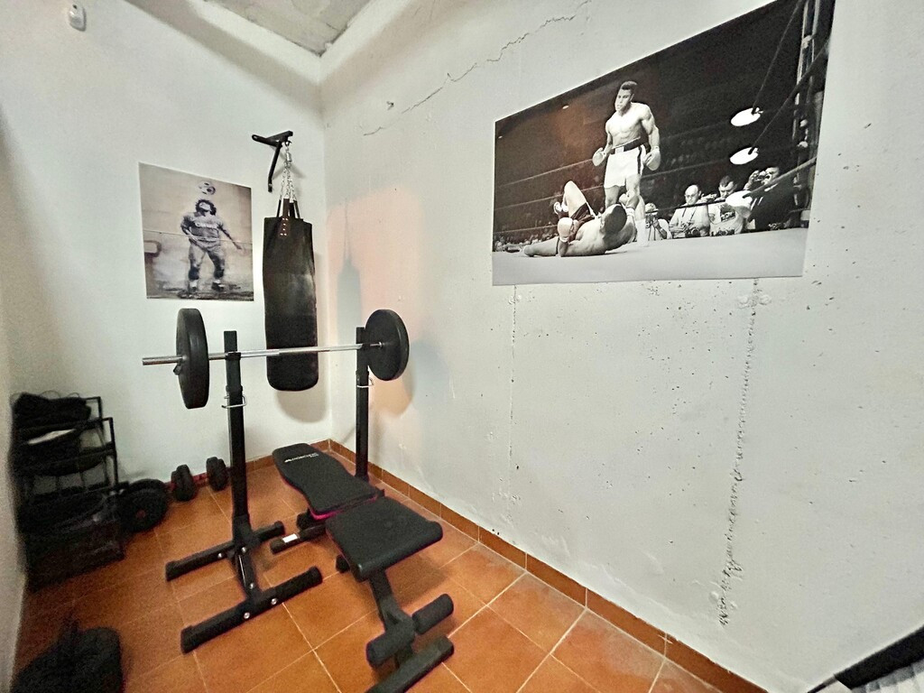 Property main view 27