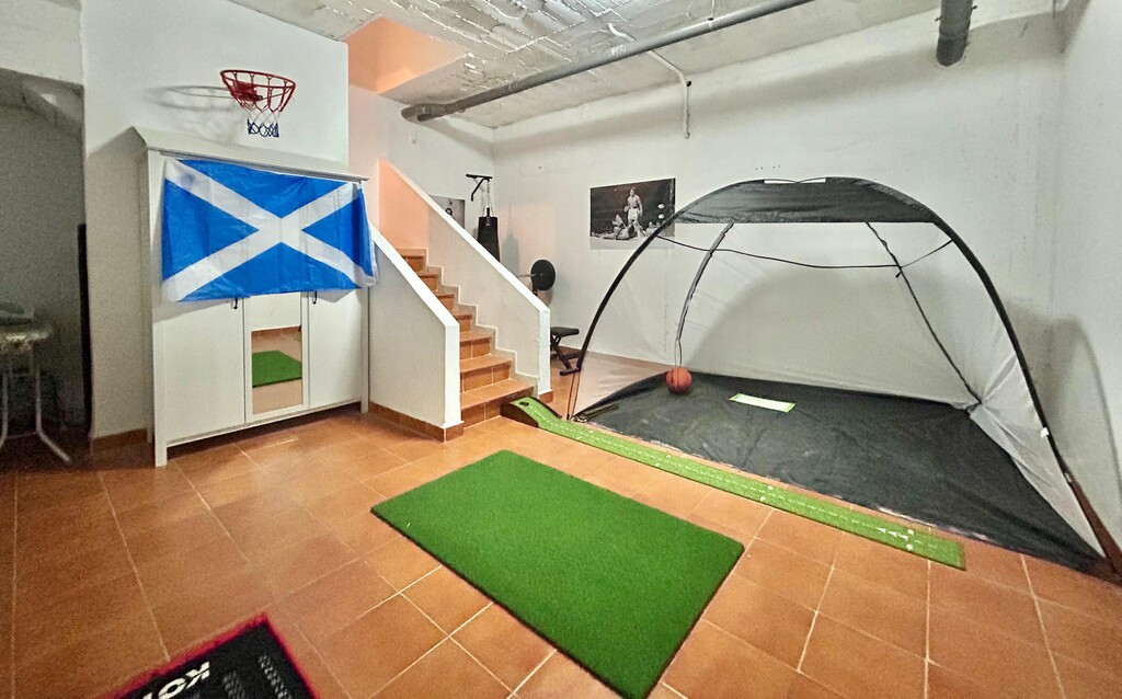 Property main view 28
