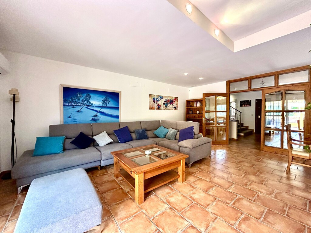 Property main view 3