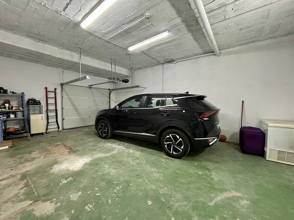 Property main view 30