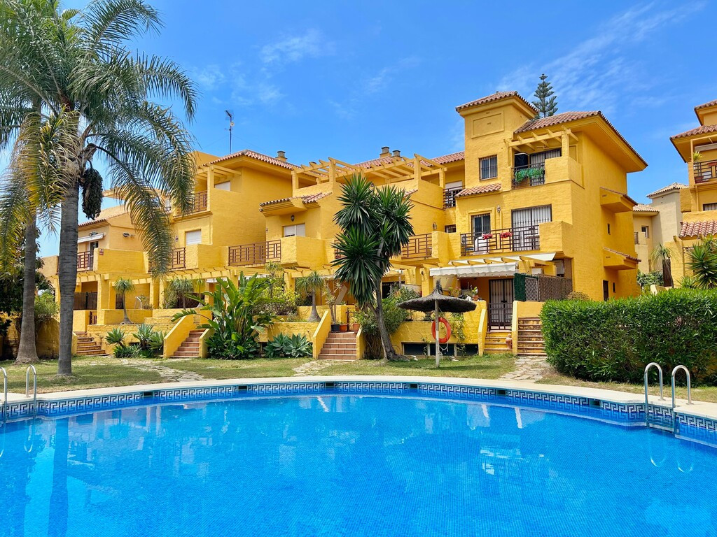 Property main view 31