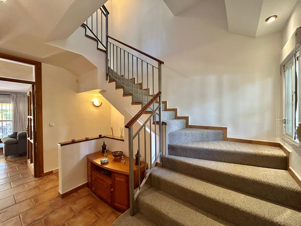 Property main view 4