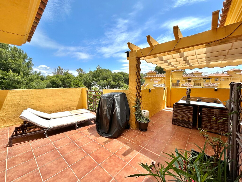 Property main view 5