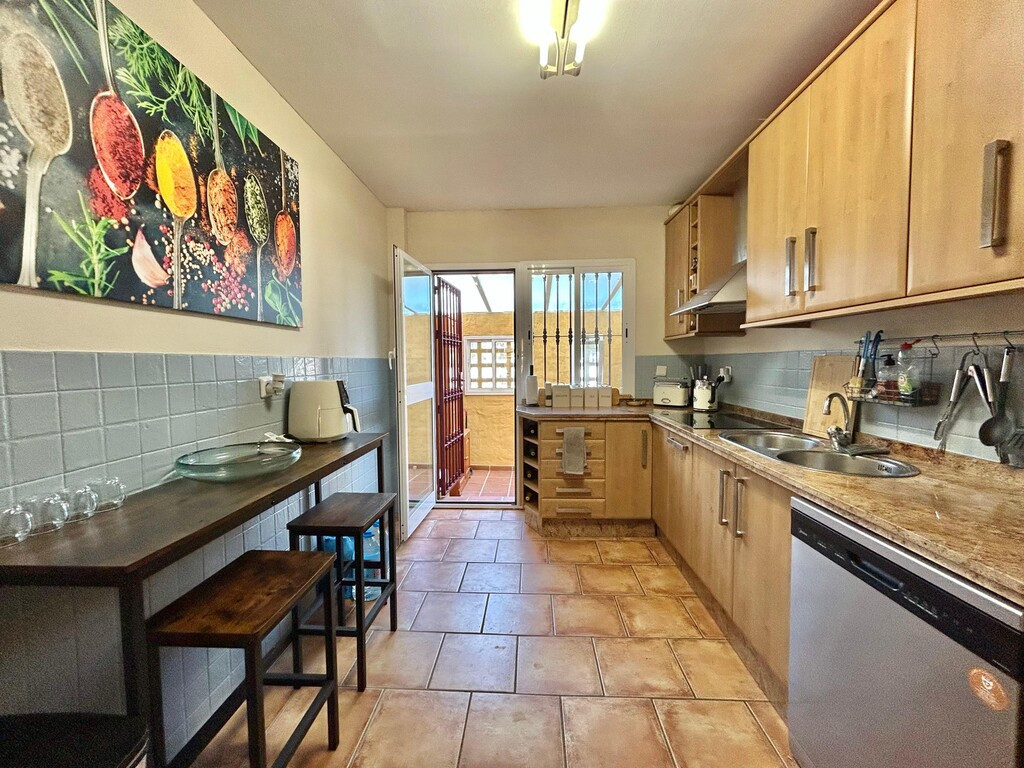 Property main view 6