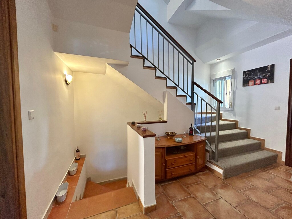 Property main view 7