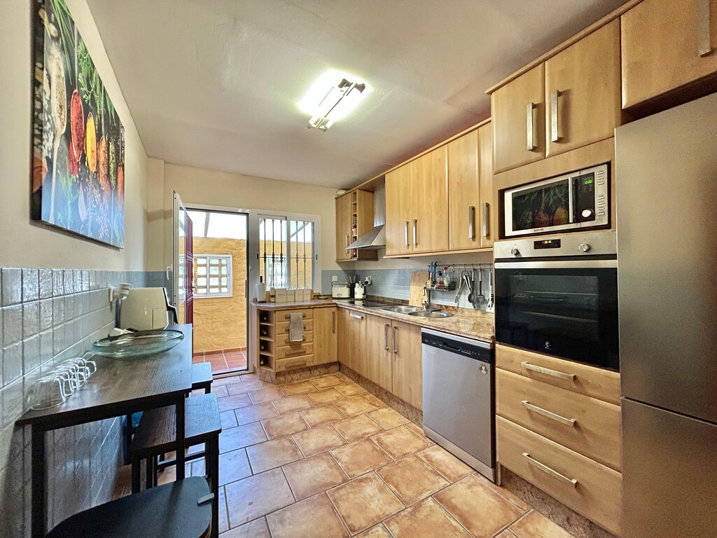 Property main view 8