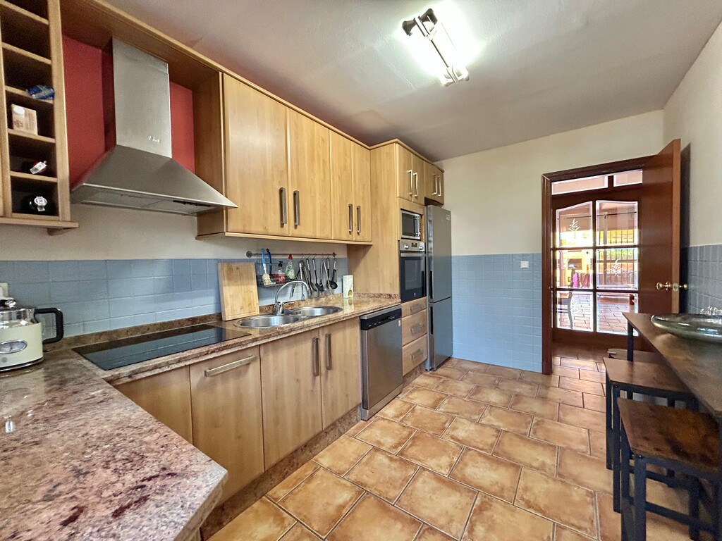 Property main view 9