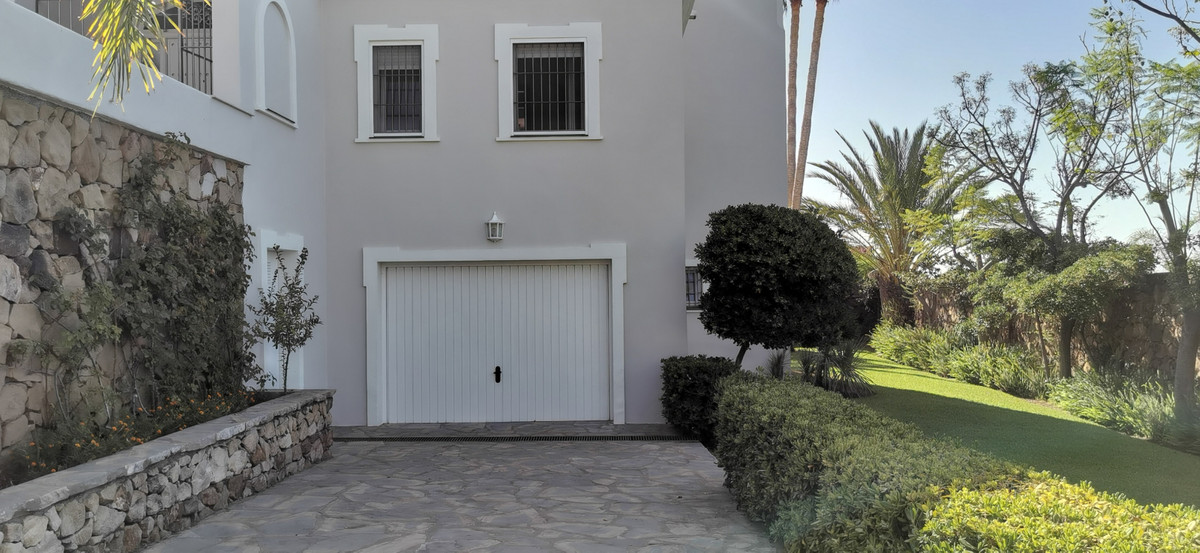 Property main view 10