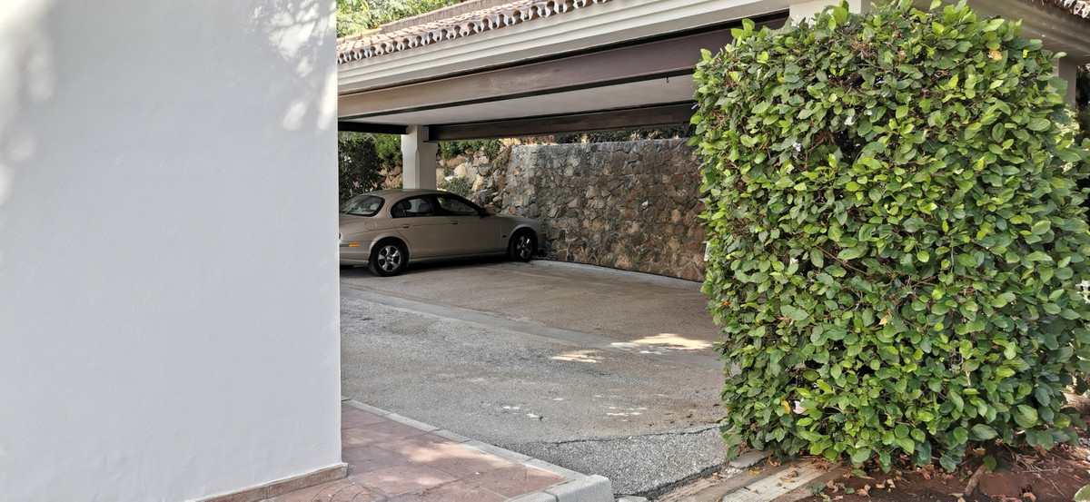 Property main view 11