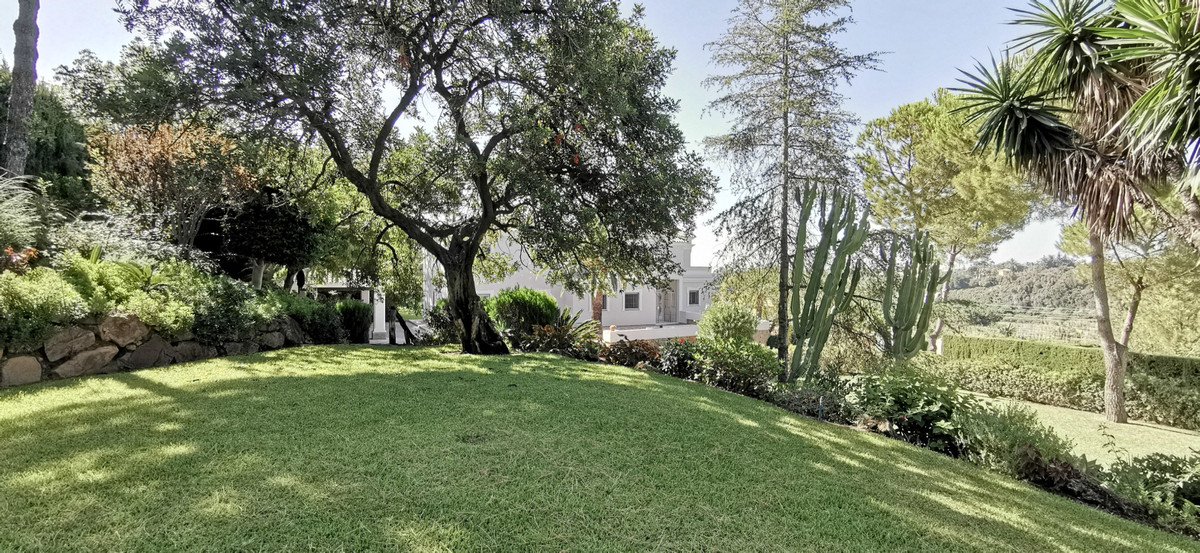 Property main view 12