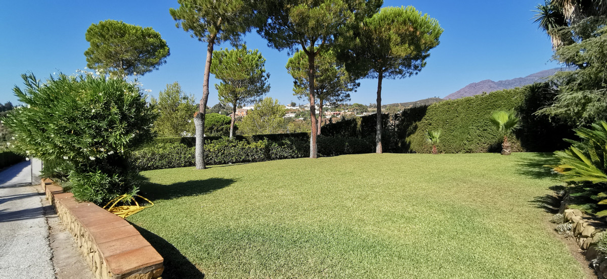 Property main view 13