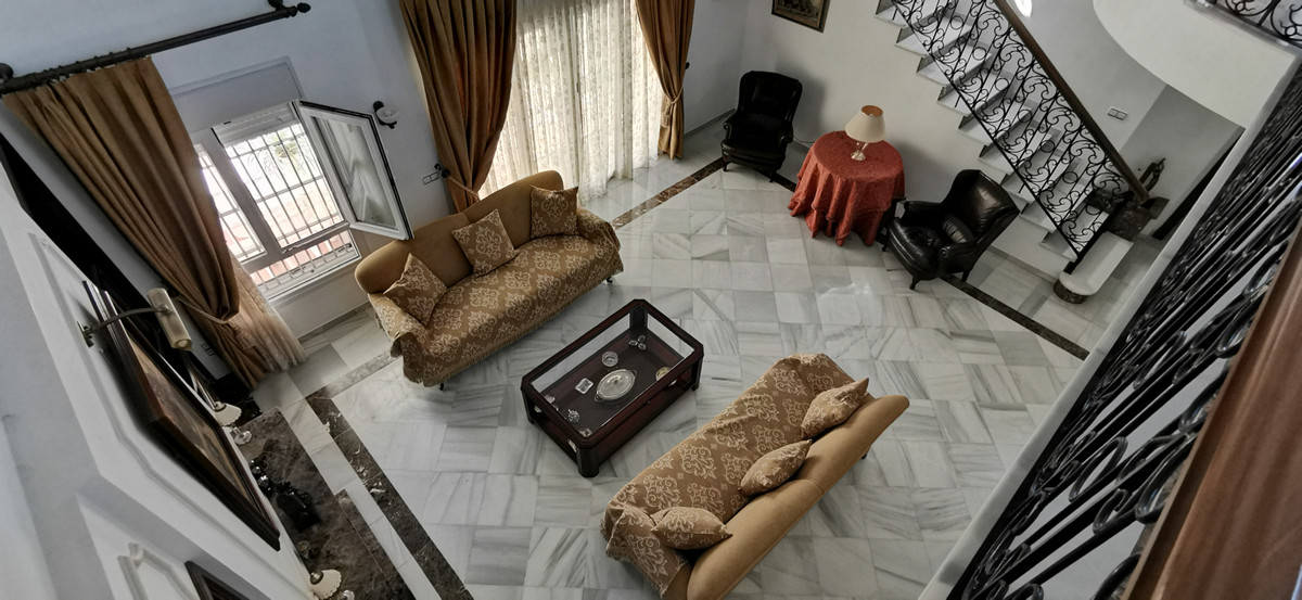 Property main view 18