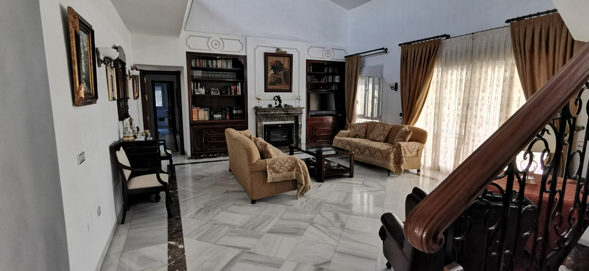 Property main view 19