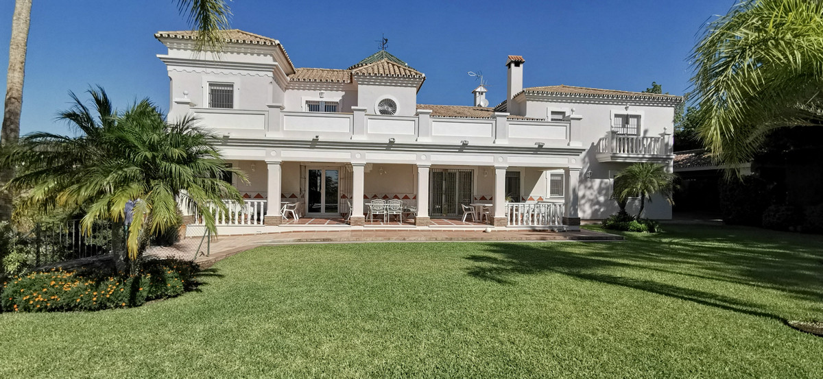 Property main view 2