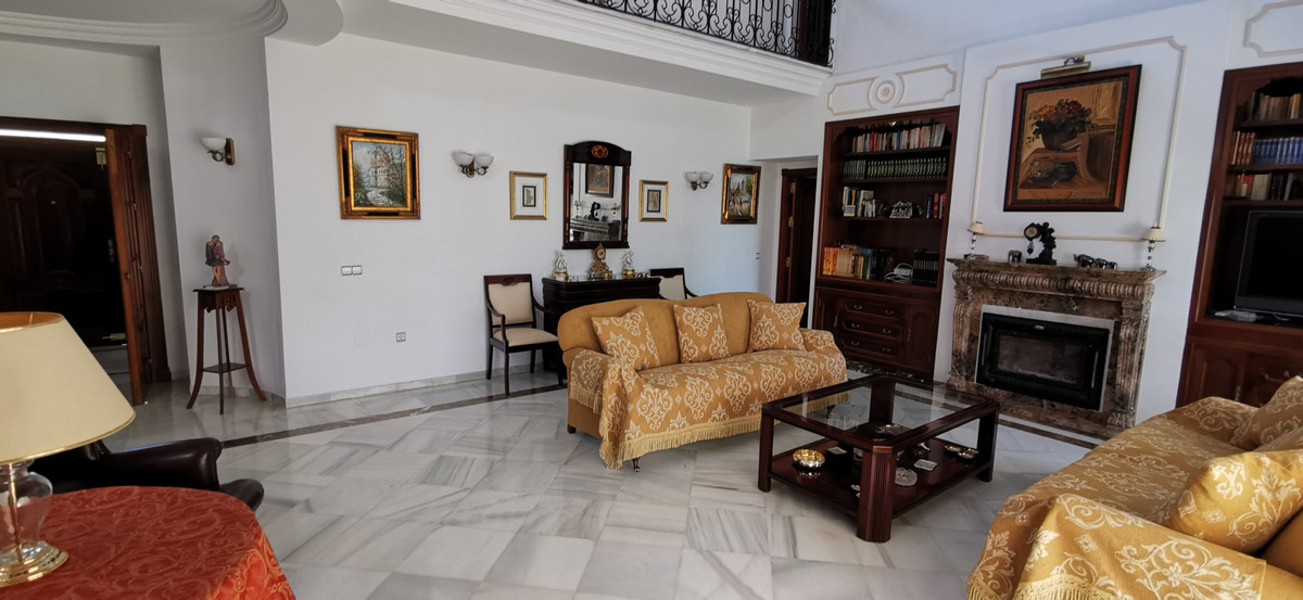 Property main view 20