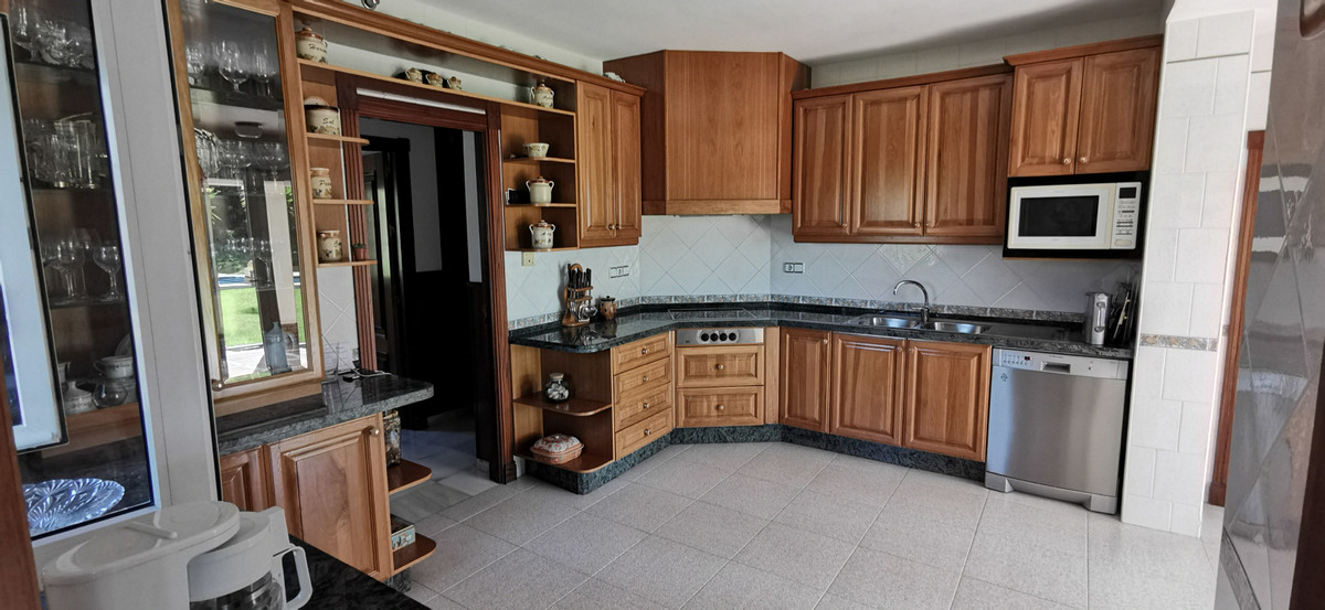 Property main view 21