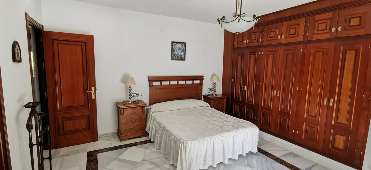Property main view 25