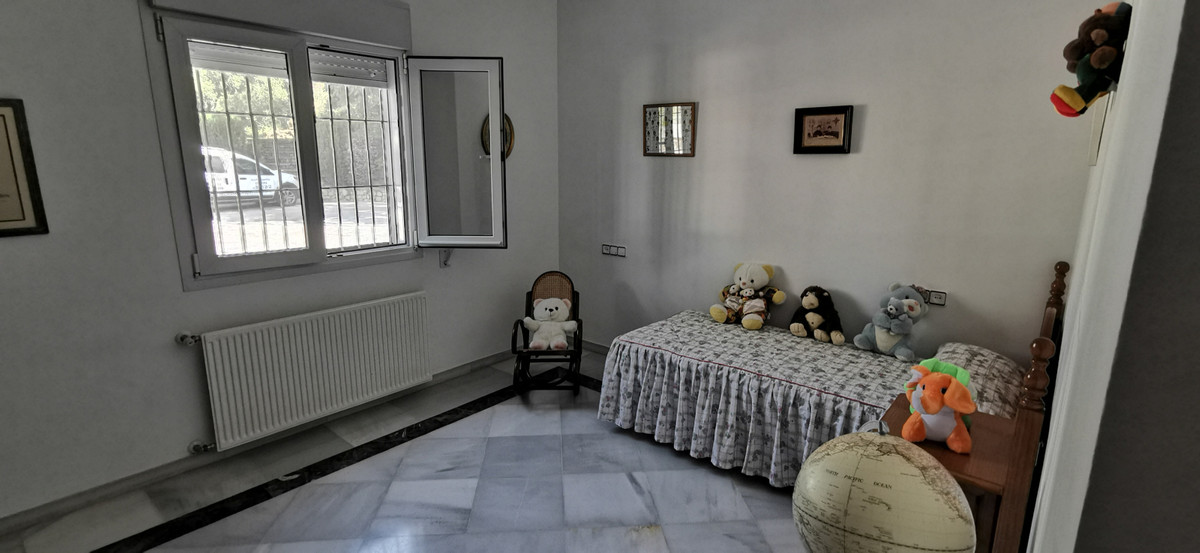 Property main view 28