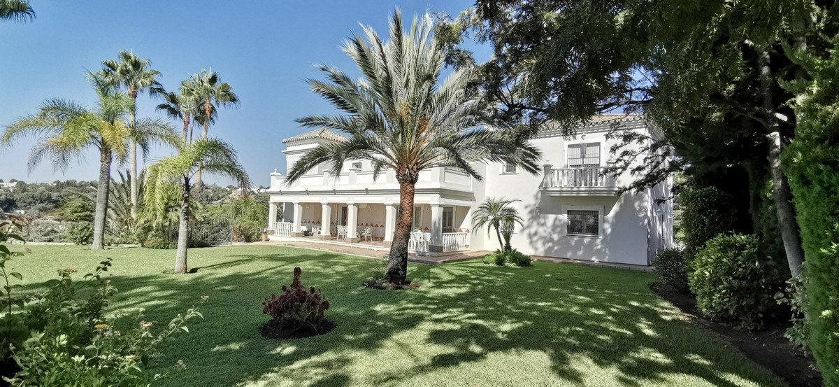 Property main view 3