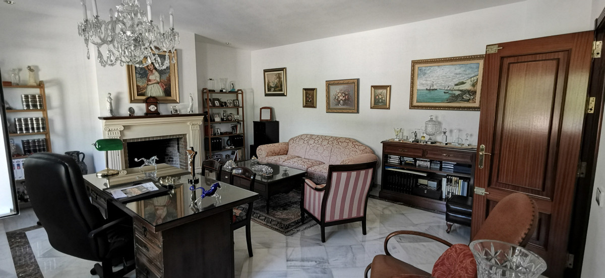 Property main view 33