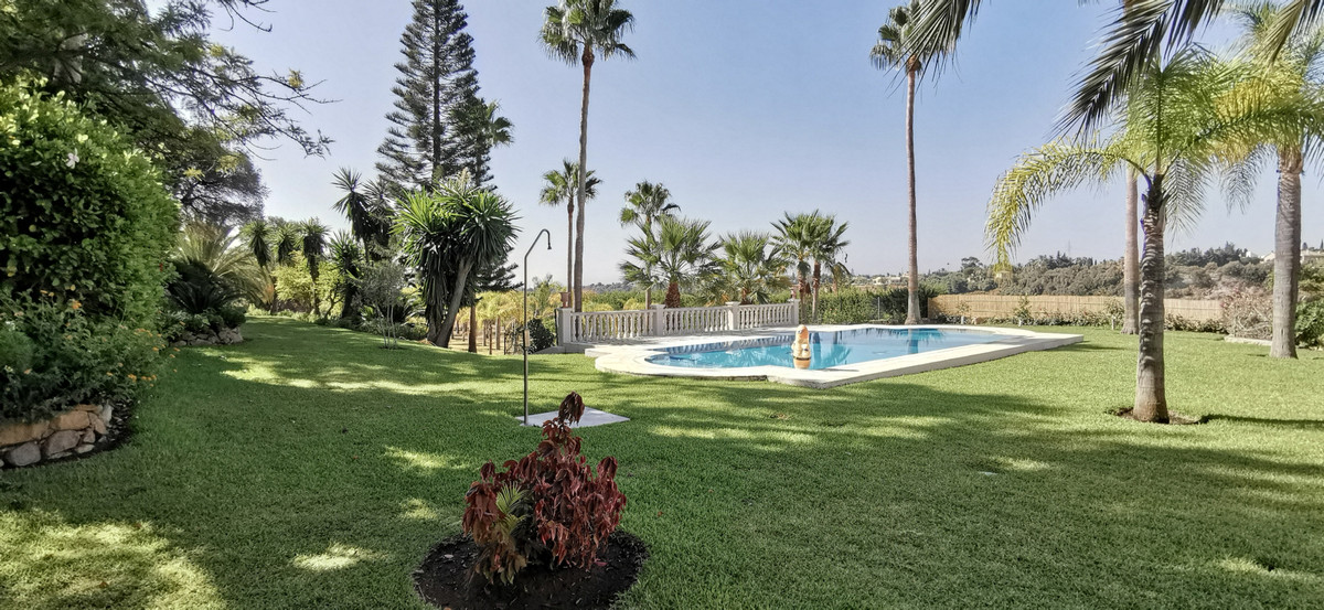 Property main view 4