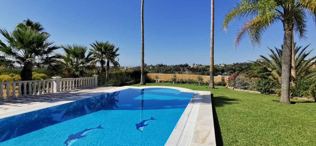Property main view 5