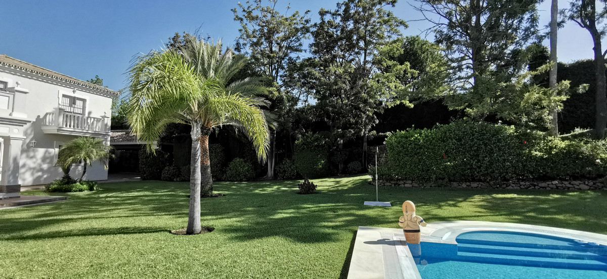 Property main view 6
