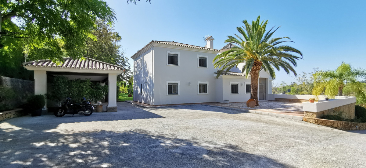 Property main view 7