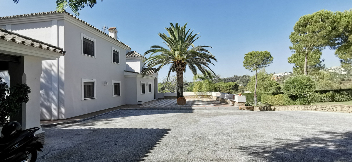 Property main view 8