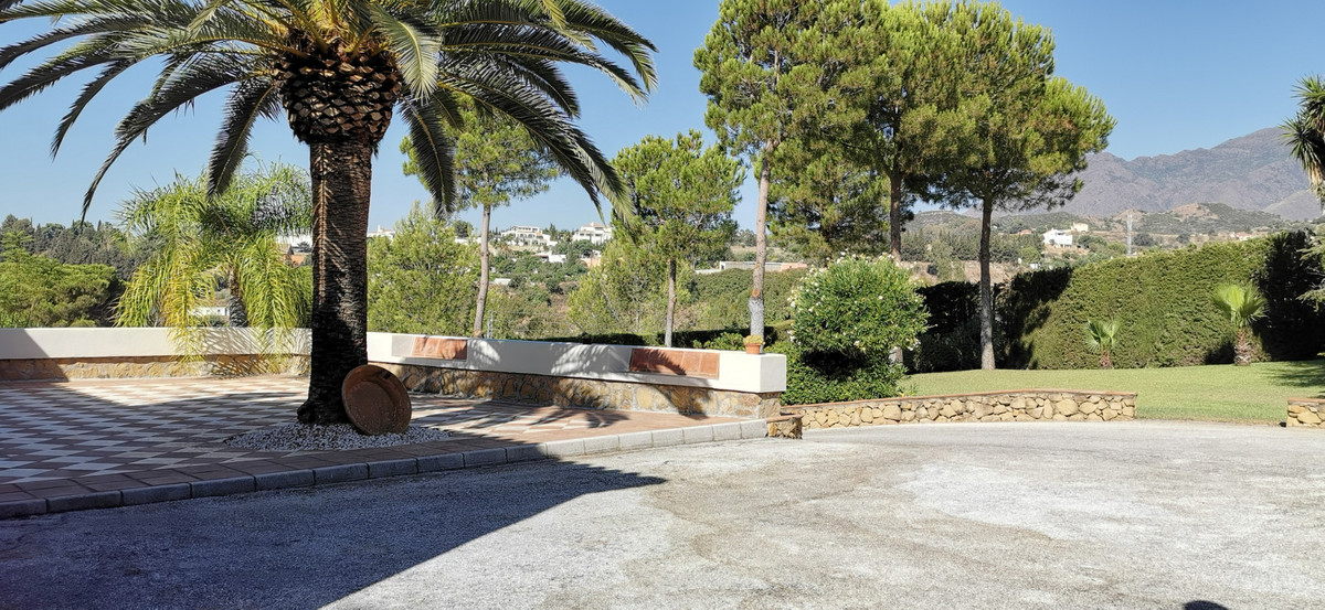 Property main view 9