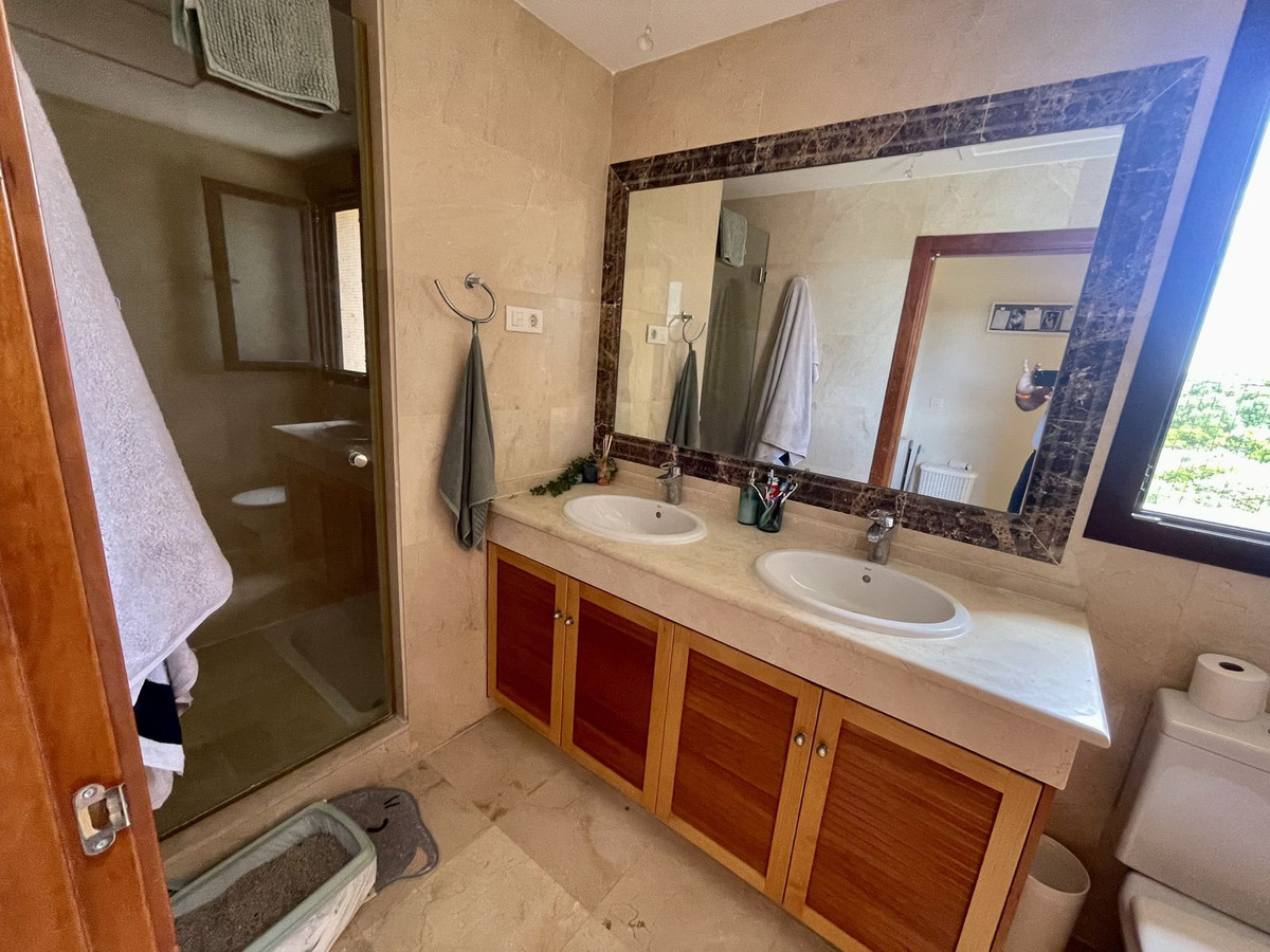 Huis te koop in Estepona | 3 slaapkamers H5379706