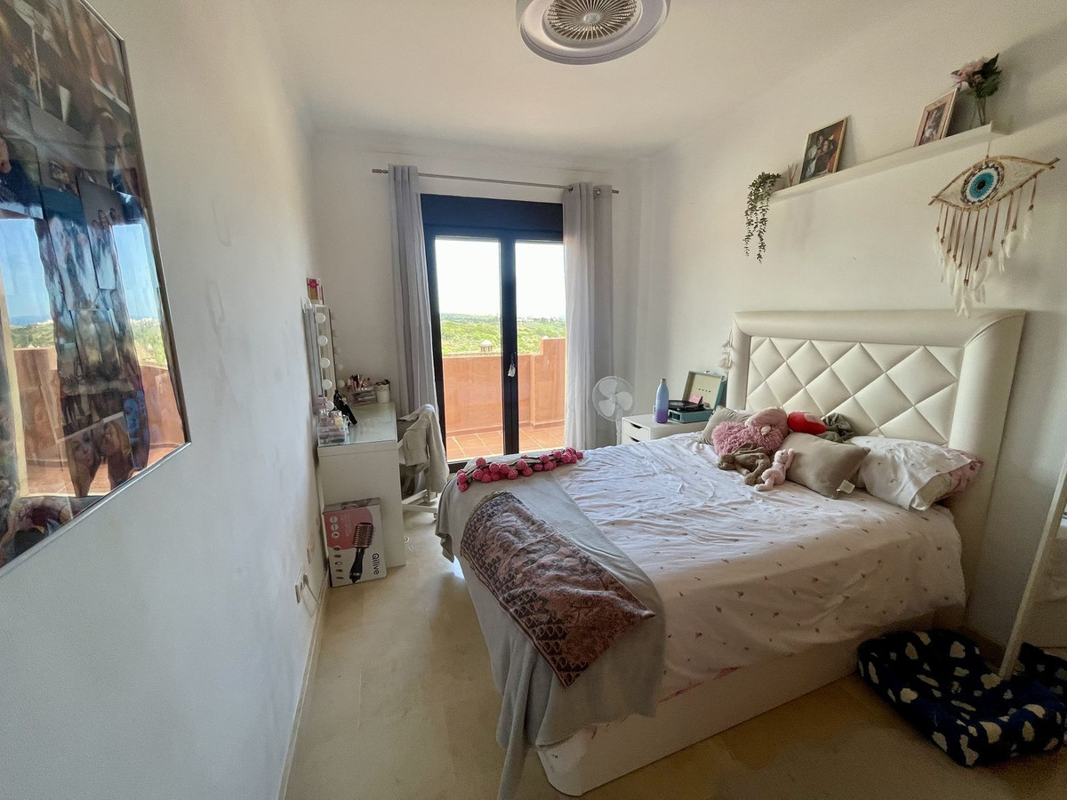 Huis te koop in Estepona | 3 slaapkamers H5379706